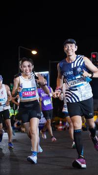 BIB: 
                            <button type="button" onclick="openModal(23064909)" class="btn btn-primary btn-sm float-right btn-popup" data-toggle="modal" data-target=".modal-high-quality">
                        <i class="fas fa-shopping-cart"></i> Add to Cart
                    </button>
                                            <button type="button" onclick="isThisMe(23064909, true)" class="btn btn-success btn-sm float-right btn-popup btn-isme hidden" data-toggle="tooltip" data-placement="bottom" title="นี่คือรูปของคุณใช่ไหม คลิกที่นี่เพื่อเอาเข้าอัลบั้ม">
                        <i class="fas fa-plus"></i> Add to album
                    </button>
                    <button type="button" onclick="isThisMe(23064909, false)" class="btn btn-warning btn-sm float-right btn-popup btn-isnotme hidden">
                        <i class="fas fa-ban"></i> Remove from album
                    </button>